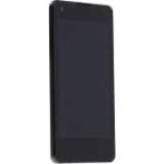 DEXP Ixion X 4.5