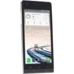DEXP Ixion X 4.7
