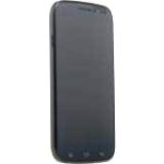 DEXP Ixion X 5