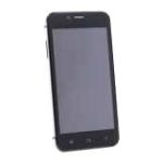 DEXP Ixion X140 Aspect