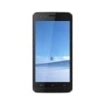 DEXP Ixion X145 Nova