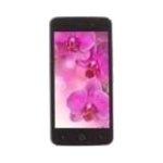 DEXP Ixion X245 Rock mini