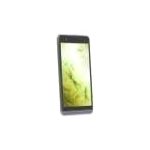 DEXP Ixion X255