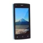 DEXP Ixion XL140