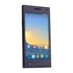 DEXP Ixion XL145