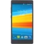 DEXP Ixion XL155