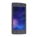 DEXP Ixion XL240 Triforce
