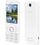 DEXP Larus B2