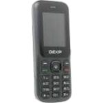 DEXP Larus C2