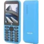 DEXP Larus C4