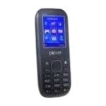 DEXP Larus E1