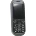 DEXP Larus E4