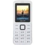 DEXP Larus E9