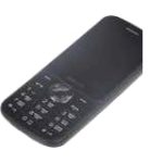 DEXP Larus M1