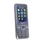 DEXP Larus M2