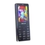 DEXP Larus M3