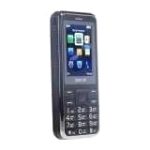 DEXP Larus M5