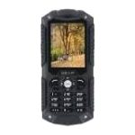 DEXP Larus P3