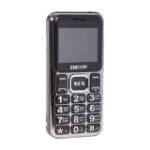 DEXP Larus S3