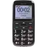 DEXP Larus S4