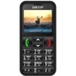 DEXP Larus S8