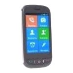 DEXP Larus Z2