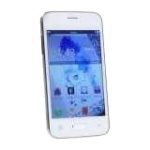DEXP Larus Z3