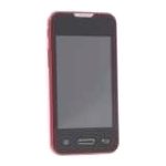 DEXP Larus Z6