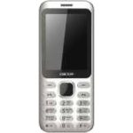 DEXP SD10