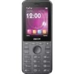 DEXP SD20