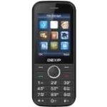 DEXP SD2410