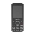 DEXP SD2810