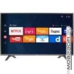 DEXP U43D9000H