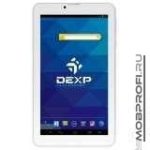 DEXP Ursus 7MV 3G