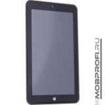 DEXP Ursus 7W