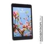 DEXP Ursus 8E mini