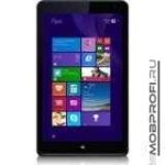 DEXP Ursus 8W