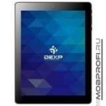 DEXP Ursus 9PV 3G