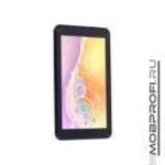 DEXP Ursus G270i