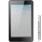 DEXP Ursus N170