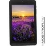 DEXP Ursus N170i