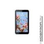 DEXP Ursus NS170i