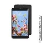 DEXP Ursus NS180