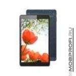 DEXP Ursus NS310