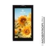 DEXP Ursus NS370