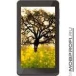 DEXP Ursus NS370i
