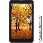 DEXP Ursus NS470