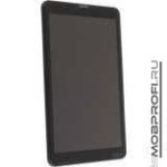 DEXP Ursus P180