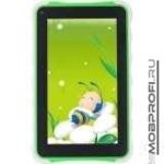 DEXP Ursus S170i Kid's