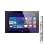 DEXP Ursus Z110i